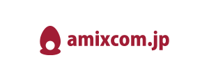 株式会社アミックスコム