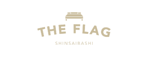HOTEL THE FLAG