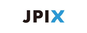 株式会社JPIX