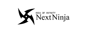 株式会社NextNinja