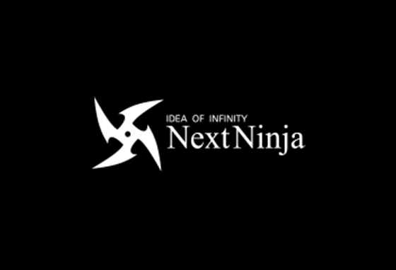 株式会社NextNinja様