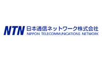 日本通信ネットワーク株式会社