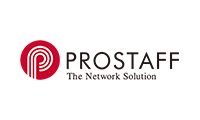 株式会社プロスタッフ