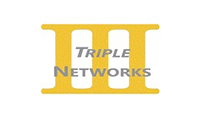 株式会社トリプルネットワークス