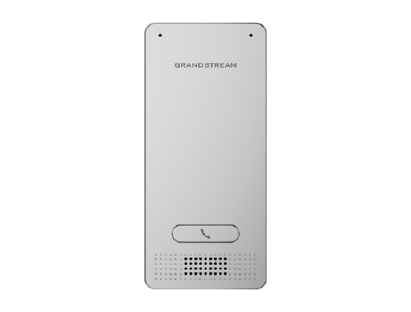 Grandstream GDS3702