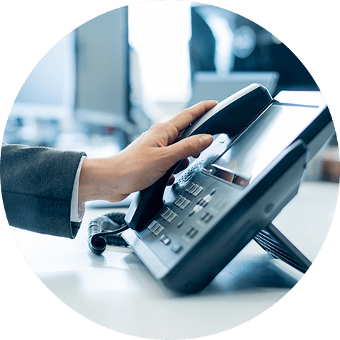 スポットサポートサービス