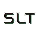 SLT株式会社